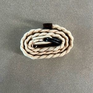 Abercrombie / Lightly worn